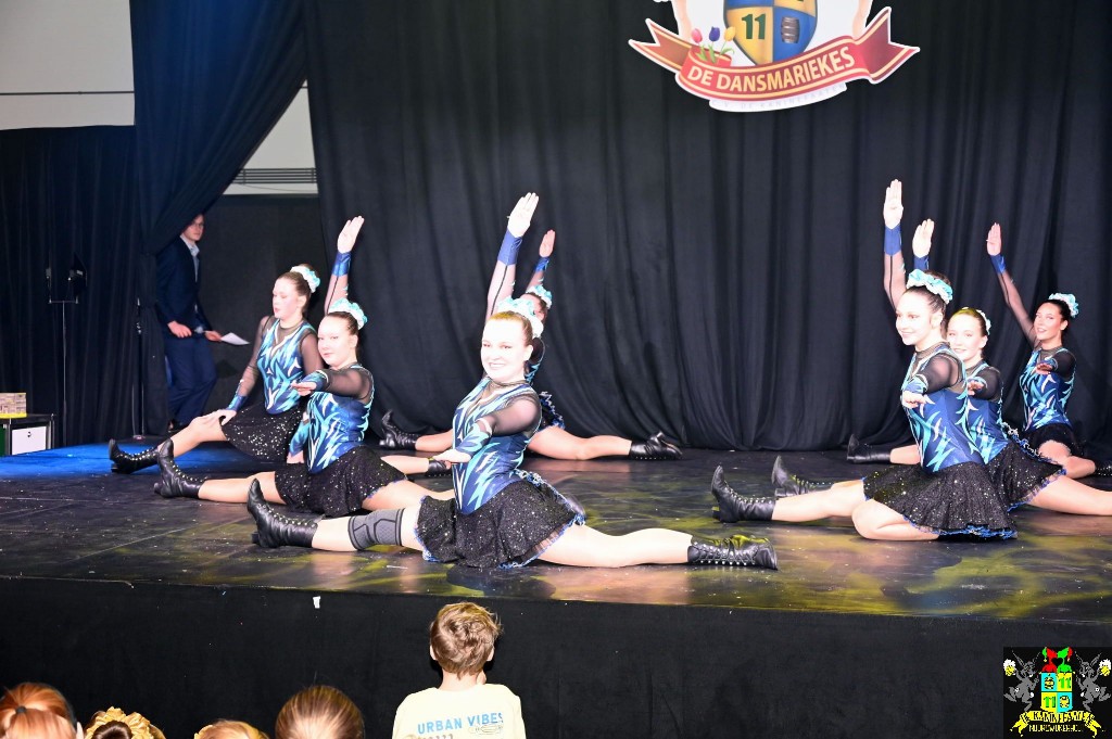 ../Images/Dansmariekefestival 2026 260.jpg